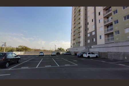 5_photo/94c8c9b5f7.d70e7eae2b930113-ATLAS-77bbd340-1713-4157-b2b6-b2ddbcc04a60.jpg de apartamento para alugar com 2 quartos, 52m² em Vila Palacios, Campinas