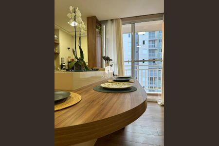 10_photo/94c8c9b5f7.d70e7eae2b930113-ATLAS-8490192b-6f55-4804-b53e-4e0d3d801daf.jpg de apartamento para alugar com 1 quarto, 44m² em Vila Palacios, Campinas