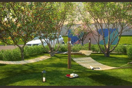 4_photo/94c8c9b5f7.d70e7eae2b930113-ATLAS-91db22c8-4921-4b73-814c-95c05819251c.jpg de apartamento para alugar com 2 quartos, 51m² em Vila Palacios, Campinas