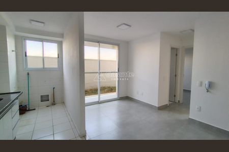 11_photo/94c8c9b5f7.d70e7eae2b930113-ATLAS-9606d04d-6ab3-452f-a0bc-7d9ea5176383.jpg de apartamento para alugar com 2 quartos, 52m² em Vila Palacios, Campinas