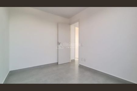 6_photo/94c8c9b5f7.d70e7eae2b930113-ATLAS-97eda39e-c663-45e8-87e6-c58a61338bba.jpg de apartamento para alugar com 2 quartos, 52m² em Vila Palacios, Campinas