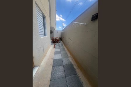 3_photo/94c8c9b5f7.d70e7eae2b930113-ATLAS-9a195dc7-0357-4d11-90c2-56d3059b62d5.jpg de apartamento para alugar com 2 quartos, 51m² em Vila Palacios, Campinas