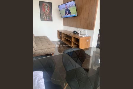 2_photo/94c8c9b5f7.d70e7eae2b930113-ATLAS-a5642f30-5c5e-49d6-8034-559aa654db75.jpg de apartamento para alugar com 2 quartos, 51m² em Vila Palacios, Campinas