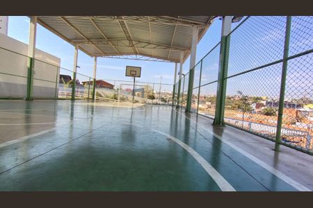 3_photo/94c8c9b5f7.d70e7eae2b930113-ATLAS-a7fc5cb0-2a1a-4385-8cc3-3b67de95a962.jpg de apartamento para alugar com 2 quartos, 52m² em Vila Palacios, Campinas