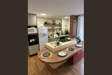 1_photo/94c8c9b5f7.d70e7eae2b930113-ATLAS-aeae4280-24a5-4203-b140-912417b5c6da.jpg de apartamento para alugar com 1 quarto, 44m² em Vila Palacios, Campinas