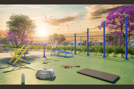 3_photo/94c8c9b5f7.d70e7eae2b930113-ATLAS-b8068267-5fbb-4345-9a47-36a6e66c99d8.jpg de apartamento para alugar com 2 quartos, 51m² em Vila Palacios, Campinas