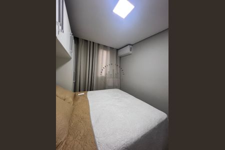 3_photo/94c8c9b5f7.d70e7eae2b930113-ATLAS-b9e84e81-db40-4882-868b-1c9f359f95ac.jpg de apartamento para alugar com 2 quartos, 51m² em Vila Palacios, Campinas