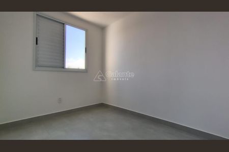 1_photo/94c8c9b5f7.d70e7eae2b930113-ATLAS-bab704e6-f145-4b6b-90a2-e6aa75c9e1a6.jpg de apartamento para alugar com 2 quartos, 52m² em Vila Palacios, Campinas