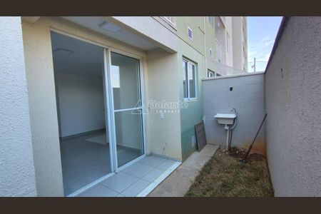 3_photo/94c8c9b5f7.d70e7eae2b930113-ATLAS-c3634cd3-454d-45ba-9893-25fa19c3eaf8.jpg de apartamento para alugar com 2 quartos, 52m² em Vila Palacios, Campinas