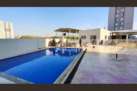 3_photo/94c8c9b5f7.d70e7eae2b930113-ATLAS-c4e4bc8d-2272-4881-bcea-66e3b52738e2.jpg de apartamento para alugar com 2 quartos, 52m² em Vila Palacios, Campinas