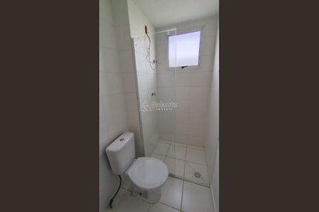 4_photo/94c8c9b5f7.d70e7eae2b930113-ATLAS-cb23a2c9-4616-4d3d-a3b3-304305591419.jpg de apartamento para alugar com 2 quartos, 52m² em Vila Palacios, Campinas