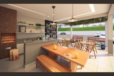 12_photo/94c8c9b5f7.d70e7eae2b930113-ATLAS-d9eabcb8-5086-422d-a0fc-4539eee83524.jpg de apartamento para alugar com 2 quartos, 51m² em Vila Palacios, Campinas