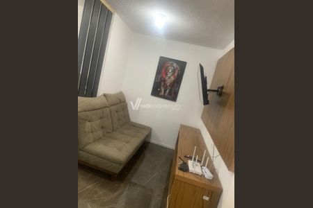 6_photo/94c8c9b5f7.d70e7eae2b930113-ATLAS-da188109-b2c9-4280-95a5-be9cf1f89369.jpg de apartamento para alugar com 2 quartos, 51m² em Vila Palacios, Campinas