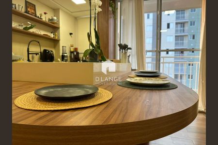 12_photo/94c8c9b5f7.d70e7eae2b930113-ATLAS-de29a918-ead0-497a-a140-333b3bffe161.jpg de apartamento para alugar com 1 quarto, 44m² em Vila Palacios, Campinas