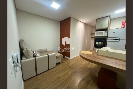 9_photo/94c8c9b5f7.d70e7eae2b930113-ATLAS-e819d991-6d04-45f6-a335-487eda70e64e.jpg de apartamento para alugar com 1 quarto, 44m² em Vila Palacios, Campinas