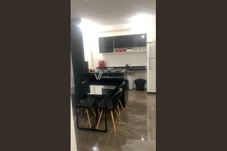 7_photo/94c8c9b5f7.d70e7eae2b930113-ATLAS-ec32c574-6383-4dd3-88c7-a7b937716de6.jpg de apartamento para alugar com 2 quartos, 51m² em Vila Palacios, Campinas