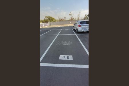 11_photo/94c8c9b5f7.d70e7eae2b930113-ATLAS-ef2f5c32-2615-4018-a7a7-ec68797455e5.jpg de apartamento para alugar com 2 quartos, 52m² em Vila Palacios, Campinas