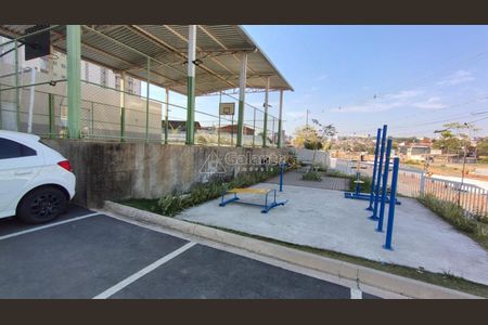 5_photo/94c8c9b5f7.d70e7eae2b930113-ATLAS-f1e05b72-3f7a-4fc7-a077-403d8bbd9c10.jpg de apartamento para alugar com 2 quartos, 52m² em Vila Palacios, Campinas