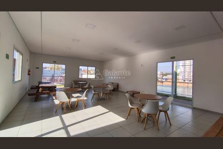 2_photo/94c8c9b5f7.d70e7eae2b930113-ATLAS-f577afae-311d-440f-96a8-dfb7fcdb28f4.jpg de apartamento para alugar com 2 quartos, 52m² em Vila Palacios, Campinas