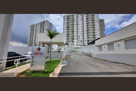 2_photo/94c8c9b5f7.e16232ef5b86cba0-ATLAS-08e035b5-cd91-4af0-82f2-0ddc30737013.jpg de apartamento para alugar com 2 quartos, 51m² em Vila Palacios, Campinas