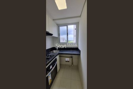 3_photo/94c8c9b5f7.e16232ef5b86cba0-ATLAS-256a76a8-0098-4be6-a2c4-b625ea8dc733.jpg de apartamento para alugar com 2 quartos, 51m² em Vila Palacios, Campinas