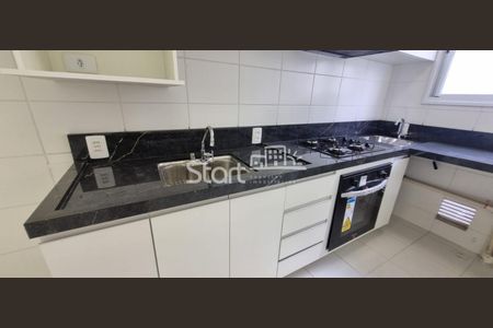 4_photo/94c8c9b5f7.e16232ef5b86cba0-ATLAS-37314fb8-3fc8-4c43-85da-331674ec2a76.jpg de apartamento para alugar com 2 quartos, 51m² em Vila Palacios, Campinas