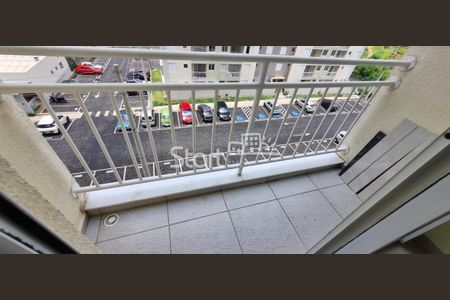 5_photo/94c8c9b5f7.e16232ef5b86cba0-ATLAS-3b8aca2c-c026-4ac5-bef5-b6d0238306e2.jpg de apartamento para alugar com 2 quartos, 51m² em Vila Palacios, Campinas