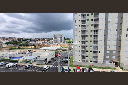 10_photo/94c8c9b5f7.e16232ef5b86cba0-ATLAS-5d9f02b4-5543-4507-891e-8580e4702c91.jpg de apartamento para alugar com 2 quartos, 51m² em Vila Palacios, Campinas