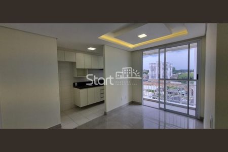 11_photo/94c8c9b5f7.e16232ef5b86cba0-ATLAS-6caddd98-58d9-4986-8929-909e7c8a5abd.jpg de apartamento para alugar com 2 quartos, 51m² em Vila Palacios, Campinas