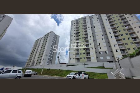 12_photo/94c8c9b5f7.e16232ef5b86cba0-ATLAS-7be77d0c-5dfa-4ae2-a424-3aa671a57bbd.jpg de apartamento para alugar com 2 quartos, 51m² em Vila Palacios, Campinas
