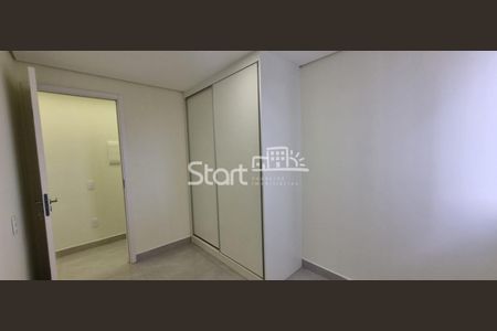 13_photo/94c8c9b5f7.e16232ef5b86cba0-ATLAS-7ce5ec66-a58e-46e1-ba88-34eb5ad57006.jpg de apartamento para alugar com 2 quartos, 51m² em Vila Palacios, Campinas