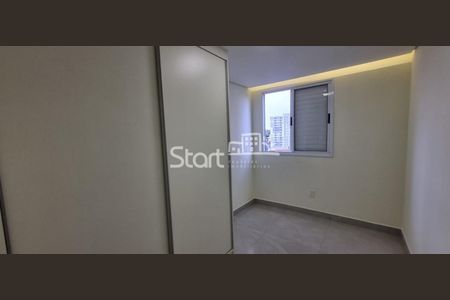 11_photo/94c8c9b5f7.e16232ef5b86cba0-ATLAS-81f3a52a-b0e3-4d5d-aaba-d19a038b10f8.jpg de apartamento para alugar com 2 quartos, 51m² em Vila Palacios, Campinas