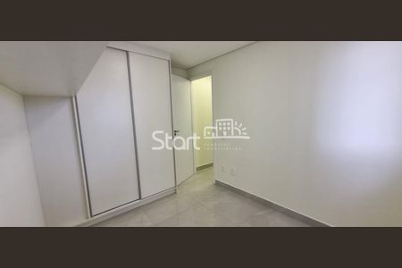 20_photo/94c8c9b5f7.e16232ef5b86cba0-ATLAS-84d11528-b0ff-4093-8bb8-7a496bb93c0a.jpg de apartamento para alugar com 2 quartos, 51m² em Vila Palacios, Campinas