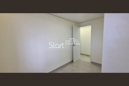 12_photo/94c8c9b5f7.e16232ef5b86cba0-ATLAS-85ca7451-f4bc-401b-9d11-3f7d3f61138e.jpg de apartamento para alugar com 2 quartos, 51m² em Vila Palacios, Campinas