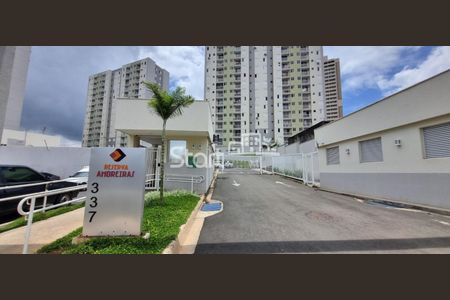 28_photo/94c8c9b5f7.e16232ef5b86cba0-ATLAS-90998cbd-749d-435d-bf84-15781b5e110b.jpg de apartamento para alugar com 2 quartos, 51m² em Vila Palacios, Campinas