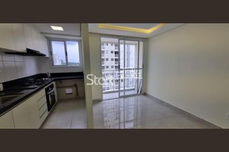 3_photo/94c8c9b5f7.e16232ef5b86cba0-ATLAS-91be0456-b64f-4b6d-a89f-1ac4e2c1fe48.jpg de apartamento para alugar com 2 quartos, 51m² em Vila Palacios, Campinas