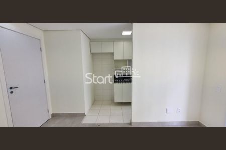 21_photo/94c8c9b5f7.e16232ef5b86cba0-ATLAS-b279ed91-984b-488e-a250-38ba2645e9f4.jpg de apartamento para alugar com 2 quartos, 51m² em Vila Palacios, Campinas