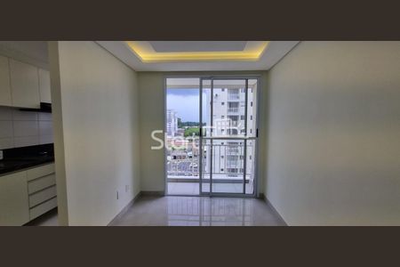 5_photo/94c8c9b5f7.e16232ef5b86cba0-ATLAS-bdc92db0-e2fb-4e1d-92b2-f881f203126e.jpg de apartamento para alugar com 2 quartos, 51m² em Vila Palacios, Campinas