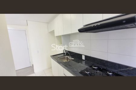 26_photo/94c8c9b5f7.e16232ef5b86cba0-ATLAS-dcdf4666-7fed-413e-9a57-33631d7f0f6d.jpg de apartamento para alugar com 2 quartos, 51m² em Vila Palacios, Campinas