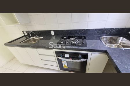 24_photo/94c8c9b5f7.e16232ef5b86cba0-ATLAS-e0241ea2-e814-471c-a315-cb42f5750d77.jpg de apartamento para alugar com 2 quartos, 51m² em Vila Palacios, Campinas