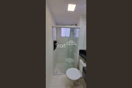 17_photo/94c8c9b5f7.e16232ef5b86cba0-ATLAS-e21320c7-4677-4b90-b640-4cdd02d584d2.jpg de apartamento para alugar com 2 quartos, 51m² em Vila Palacios, Campinas