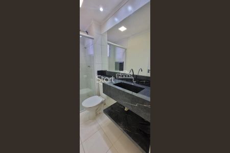 16_photo/94c8c9b5f7.e16232ef5b86cba0-ATLAS-f6048a28-e5aa-471b-a6db-2371b09be2b2.jpg de apartamento para alugar com 2 quartos, 51m² em Vila Palacios, Campinas