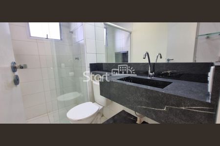 15_photo/94c8c9b5f7.e16232ef5b86cba0-ATLAS-f8b4811e-fd57-4629-9b08-d6cb1a33bd93.jpg de apartamento para alugar com 2 quartos, 51m² em Vila Palacios, Campinas