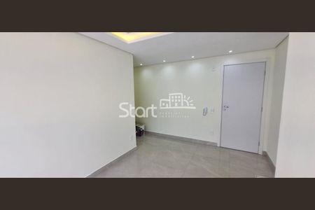 4_photo/94c8c9b5f7.e16232ef5b86cba0-ATLAS-f90860ae-e4be-4d7f-b246-c030c6a4573e.jpg de apartamento para alugar com 2 quartos, 51m² em Vila Palacios, Campinas