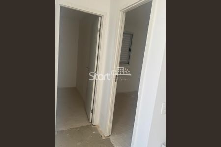 2_photo/94c8c9b5f7.f3ff697307bf59f2-ATLAS-14b78a02-0502-4fb1-aa03-40c6f45ad43f.jpg de apartamento à venda com 2 quartos, 44m² em Vila Palacios, Campinas