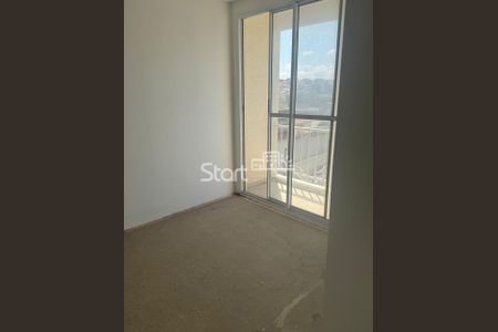 4_photo/94c8c9b5f7.f3ff697307bf59f2-ATLAS-245eda52-d55a-429e-b8e1-e367330e0086.jpg de apartamento à venda com 2 quartos, 44m² em Vila Palacios, Campinas