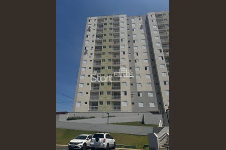 5_photo/94c8c9b5f7.f3ff697307bf59f2-ATLAS-2e4c505a-6a8a-4ef9-be38-381a01d961dd.jpg de apartamento à venda com 2 quartos, 44m² em Vila Palacios, Campinas