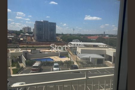 6_photo/94c8c9b5f7.f3ff697307bf59f2-ATLAS-3bf7de5b-b154-43e3-8ee1-867c1175cbd3.jpg de apartamento à venda com 2 quartos, 44m² em Vila Palacios, Campinas