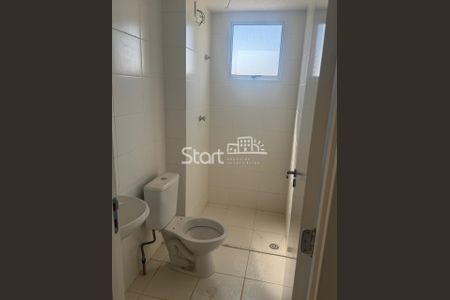 8_photo/94c8c9b5f7.f3ff697307bf59f2-ATLAS-477ed217-b60d-40d2-a196-110835820d4a.jpg de apartamento à venda com 2 quartos, 44m² em Vila Palacios, Campinas