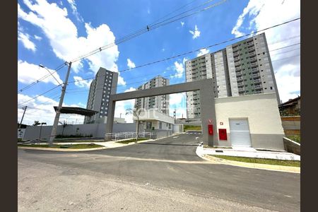 9_photo/94c8c9b5f7.f3ff697307bf59f2-ATLAS-6ecfefb9-0ac4-4372-9bdc-ff61cfe2de03.jpg de apartamento à venda com 2 quartos, 44m² em Vila Palacios, Campinas